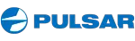 Сервисный центр Pulsar в Новосибирске