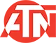 Сервисный центр ATN в Новосибирске