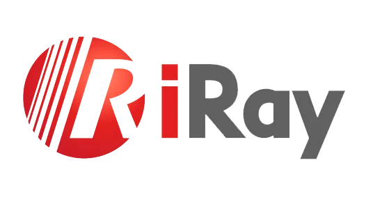 Сервисный центр iRay в Новосибирске