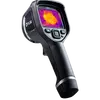 E4