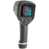 E5-XT