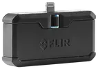 ONE Pro (USB-C) (на базе Android) 435000703