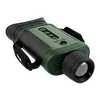 BTS-X QD35 PRO        