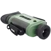 BTS-XR QD65 PRO
